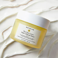 The Glow Getter Multi-Oil Body Butter, , large, image3