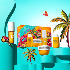 Rio Body Retreat, , large, image4