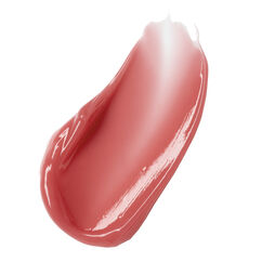 Overglaze Hydrating Lip Gloss, ENAMEL, large, image2
