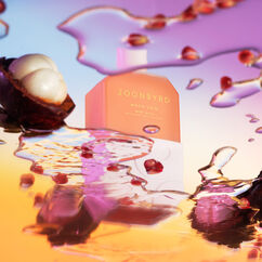 Moon Swim Body Wash, , large, image2