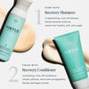 Recovery Conditioner, , large, image7