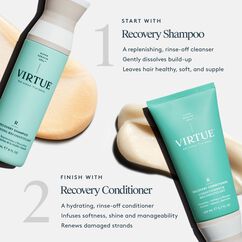 Recovery Conditioner, , large, image7