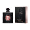 Black Opium Eau De Parfum, , large, image2