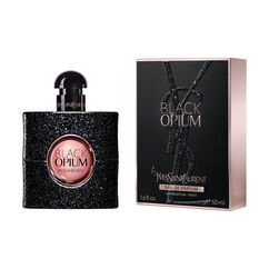 Black Opium Eau De Parfum, , large, image2