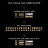 Curator Eyeshadow, HER  1 G , large, image6