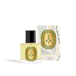 Sapin (Pine Tree) - Room Spray