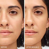 Stretch Fluid Foundation, MEDIUM 3, large, image3