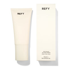 Face Sculpt - Lift And Hydrate, , large, image4