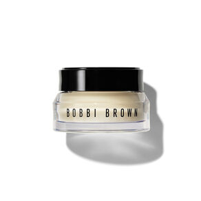 Vitamin Enriched Face Base+ Moisturiser and Primer