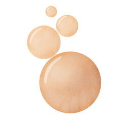 Illuminating Setting Spray Travel Size, , large, image3
