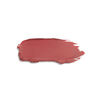 Phyto-Rouge Velvet, 11 BEIGE BLOOM, large, image2