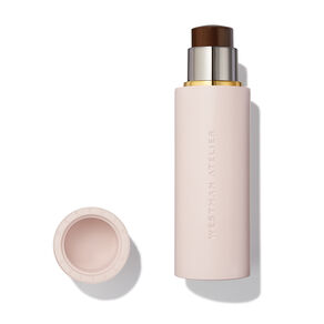 Vital Skin Foundation Stick, ATELIER XV, large