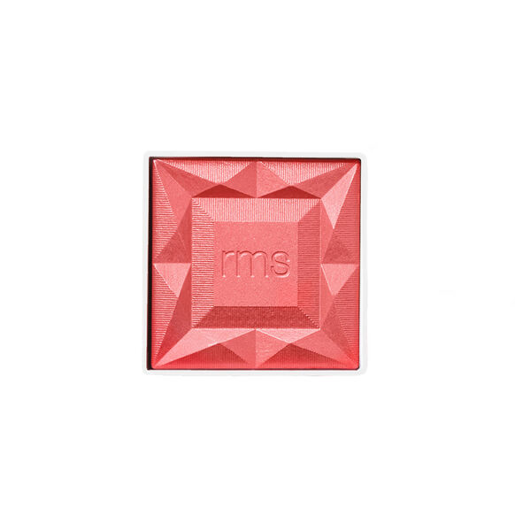 ReDimension Hydra Powder Blush Refill, POMEGRANATE FIZZ, large, image1