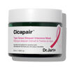 Cicapair Tiger Grass Sleepair Intensive Mask, , large, image1