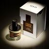 Rum Bay Rum, , large, image4