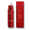Year of the Rabbit Bio Lifting Serum+, , large, image4