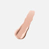 Main Match Concealer, COCO CRUSH, large, image2