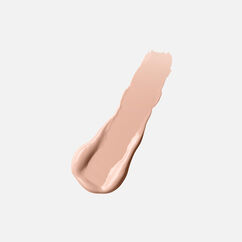 Main Match Concealer, COCO CRUSH, large, image2