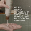 Rosemary Mint Weightless Conditioner, , large, image3