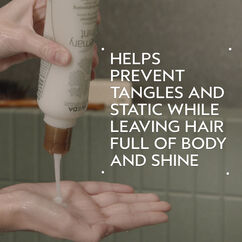 Rosemary Mint Weightless Conditioner, , large, image3