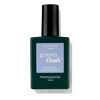 Green Flash Polish, LILAS, large, image1