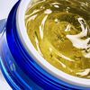 Hydra-Intensive Cooling Masque, , large, image6