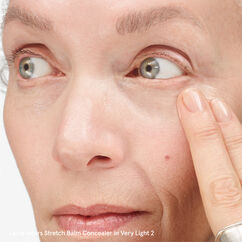 Stretch Concealer, VERY LIGHT 2, large, image4