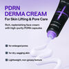 Derma Cream PDRN, , large, image3