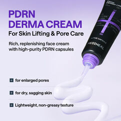 Derma Cream PDRN, , large, image3