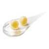 Deep Vita C Capsule Cream, , large, image3