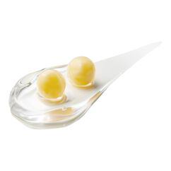Deep Vita C Capsule Cream, , large, image3