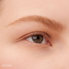 Bonne Brow Defining Pencil, STONE, large, image4