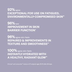Edelweiss Extrême Derm-Restore Super Serum, , large, image10