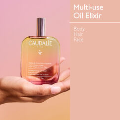 Moisturising Oil Elixir, , large, image5