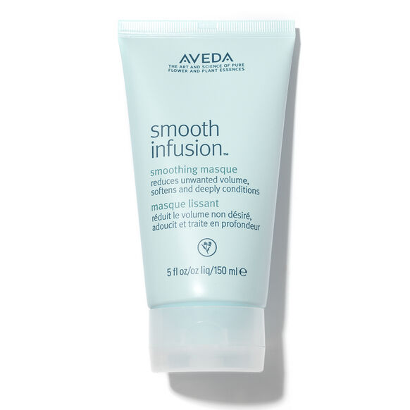 Smooth Infusion Smoothing Masque, , large, image1