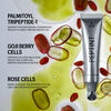 PEPTINT Tripeptide and Goji Cells Plumping Lip Treatment, NIRVANA, large, image5