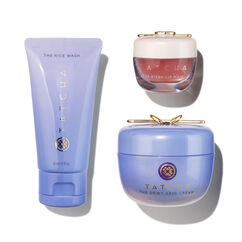 Dewy Skin, Plump Lips Set, , large, image2