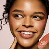Cheeks Out Freestyle Cream Blush, ROS&Atilde; LATTE, large, image4