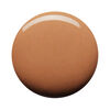 Daydream Screen SPF50 Tinted Veil, V9, large, image3