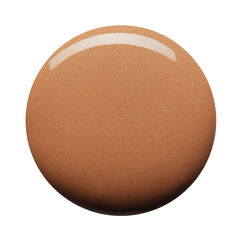 Daydream Screen SPF50 Tinted Veil, V9, large, image3