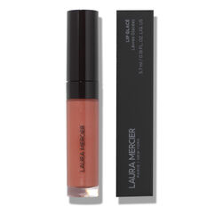 Lip Glac&eacute;, Cherry Blossom, large, image4