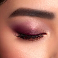 Crayon Blackstar, MISSTERRY WINE, large, image4