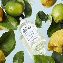 Under The Lemon Tree Eau de Toilette, , large, image4