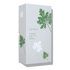 Geranium Naturally Scented Diffuser, , large, image3