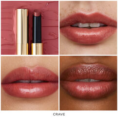 Phantom Volumizing Glossy Balm, CRAVE 140, large, image5