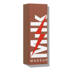 Electric Glossy Lip Plumper, BUZZED, large, image5