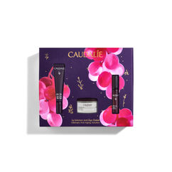 The Ultimate Anti-Ageing Solution, , large, image3