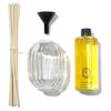 Reed Diffuser Citronnelle + Refill, , large, image1
