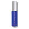 Supernatural Vitale Face Elixir, , large, image1