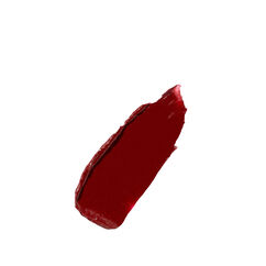 Lipstick, LUCY'S PARTY  , large, image2